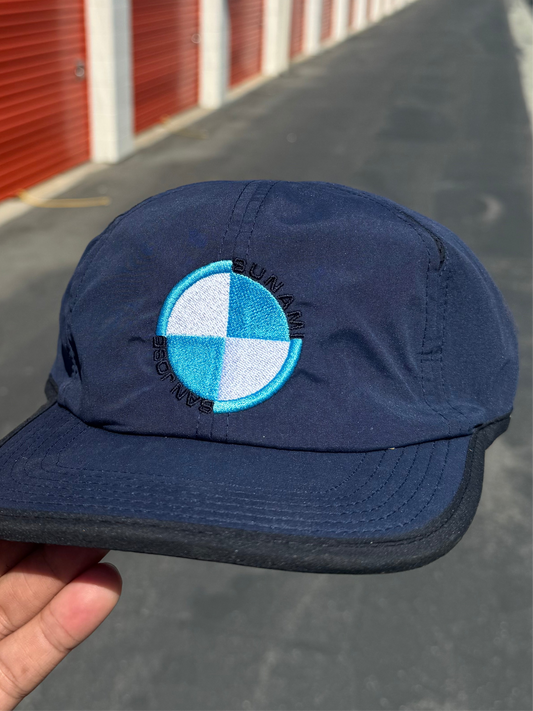 SUNAMI BEEMER HAT